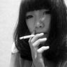 旋风少女第二季
